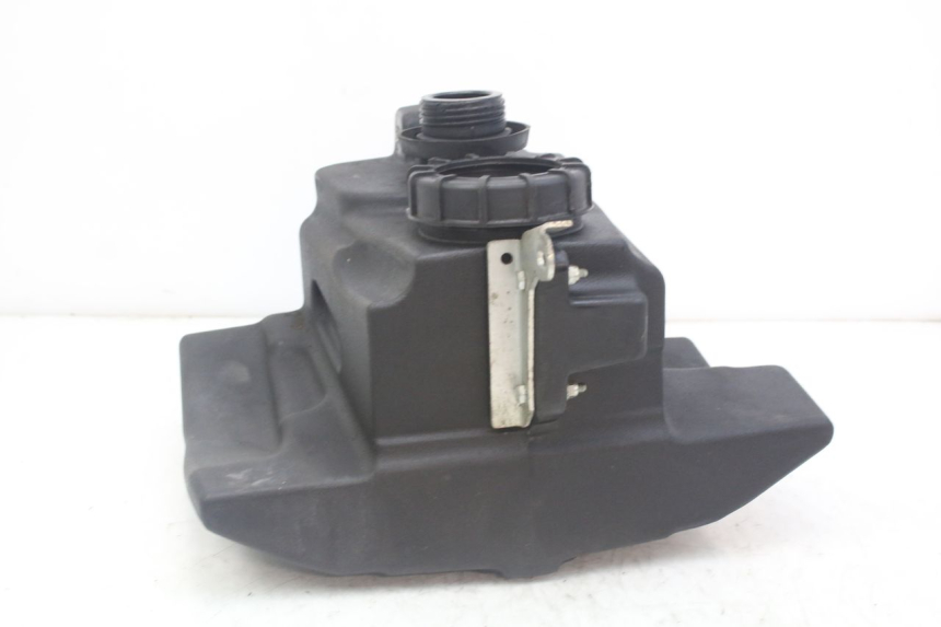 photo de DEPOSITO FUEL PEUGEOT GEOPOLIS RS 125 (2007 - 2009) - Detalle de la pieza