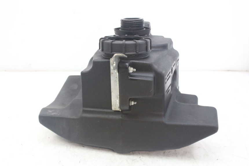 photo de DEPOSITO FUEL PEUGEOT GEOPOLIS RS 125 (2007 - 2009) - Recambio usado revisado