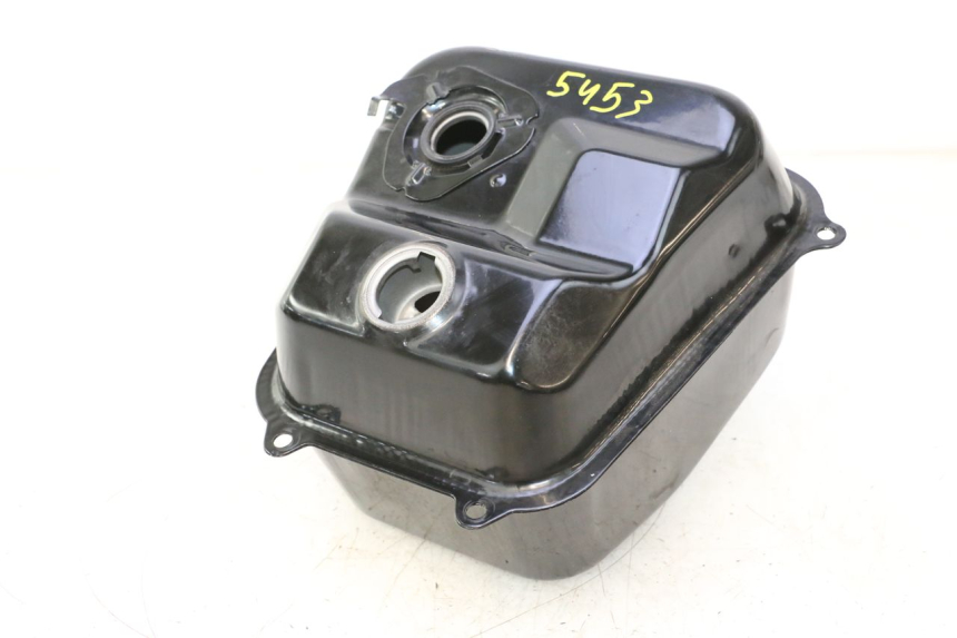 photo de DEPOSITO FUEL VASTRO GP 2T 50 (2013 - 2017) - Vista principal