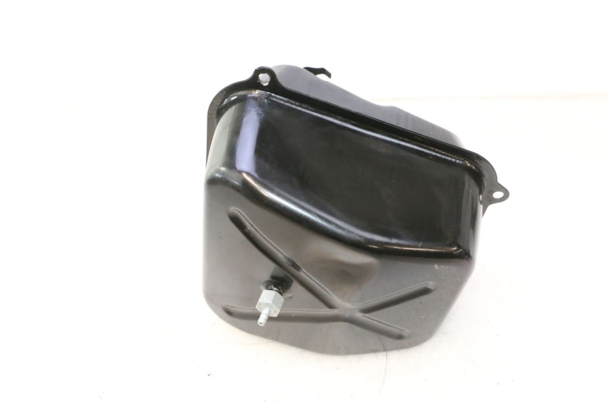 photo de DEPOSITO FUEL VASTRO GP 2T 50 (2013 - 2017) - Estado de la superficie y material