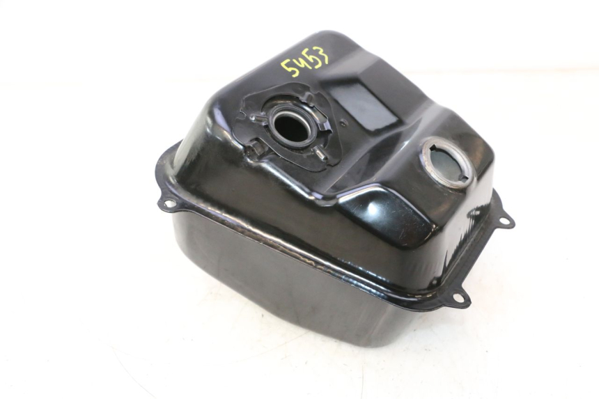 photo de DEPOSITO FUEL VASTRO GP 2T 50 (2013 - 2017) - Recambio usado revisado
