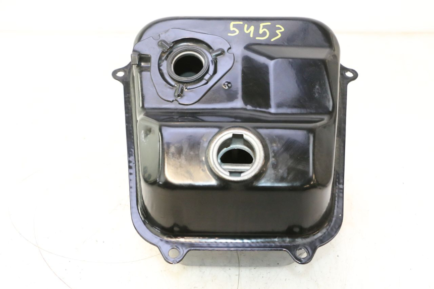 photo de DEPOSITO FUEL VASTRO GP 2T 50 (2013 - 2017) - Marcados y referencias originales