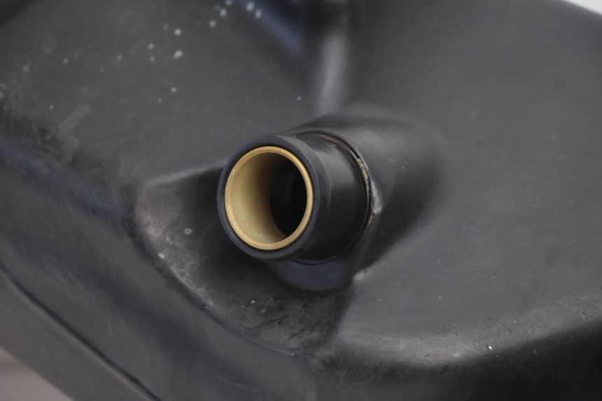 photo de DEPOSITO FUEL GILERA GP 800 (2007 - 2013) - Otra vista del artículo