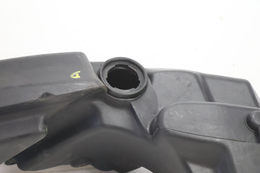 photo de DEPOSITO FUEL GILERA GP 800 (2007 - 2013) - Recambio usado revisado