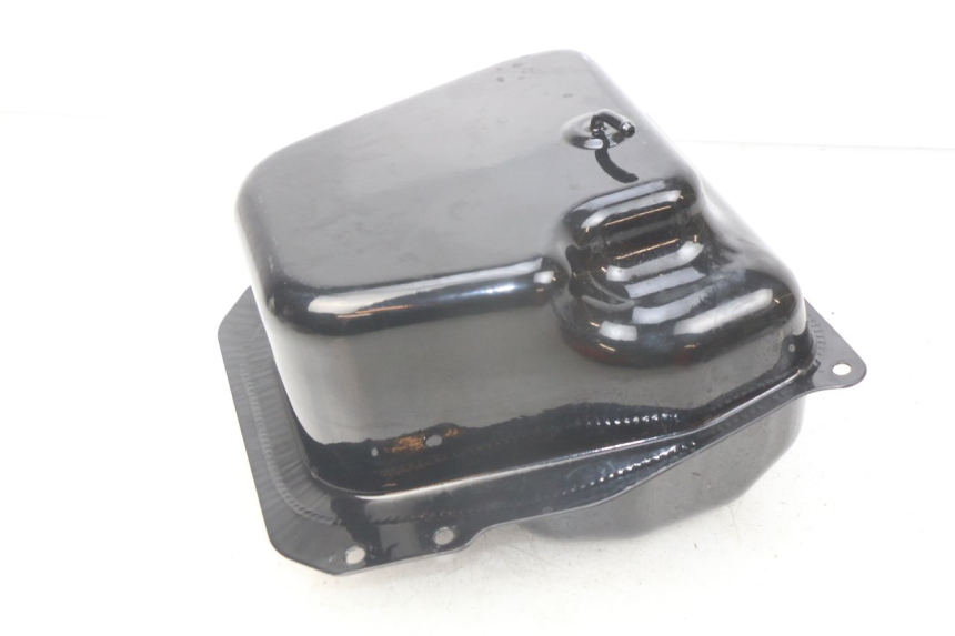 photo de DEPÓSITO DE COMBUSTIBLE NECO GPX 4T 50 (2018 - 2022) - Detalle de la pieza