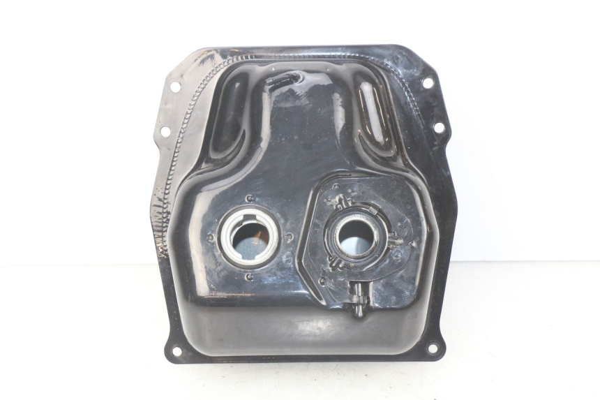 photo de DEPÓSITO DE COMBUSTIBLE NECO GPX 4T 50 (2018 - 2022) - Zoom estado de uso