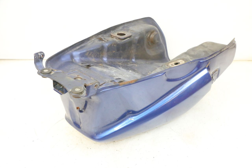 photo de DEPOSITO FUEL KAWASAKI GPX R WARBIRD 600 (1988 - 1993) - Detalle de la pieza