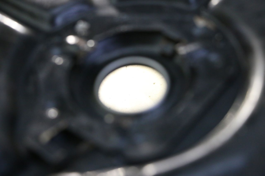 photo de DEPOSITO FUEL KYMCO GRAND DINK 125 (2008 - 2014) - Zoom estado de uso