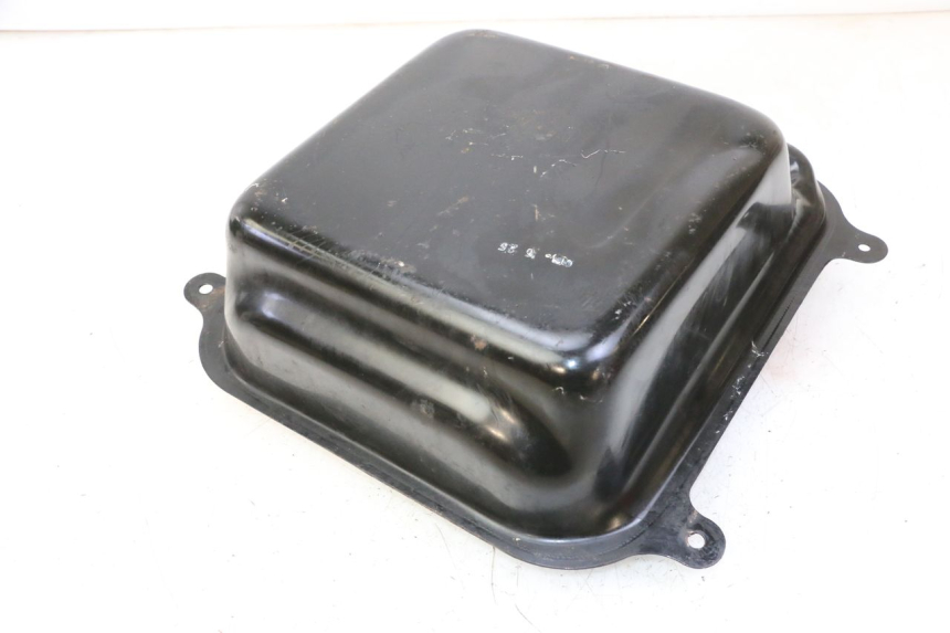 photo de DEPOSITO FUEL KYMCO GRAND DINK 125 (2008 - 2014) - Vista general del producto