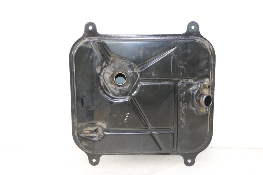 photo de DEPOSITO FUEL KYMCO GRAND DINK 125 (2008 - 2014) - Vista principal