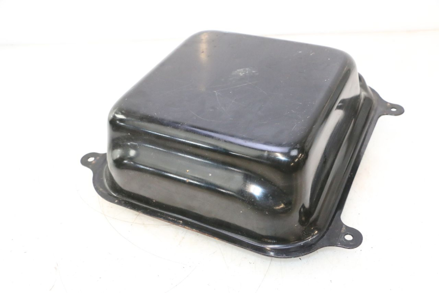 photo de DEPOSITO FUEL KYMCO GRAND DINK 125 (2008 - 2014) - Detalles de los puntos de fijación