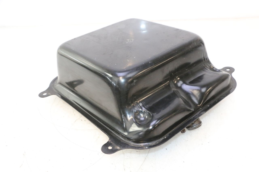 photo de DEPOSITO FUEL KYMCO GRAND DINK 125 (2008 - 2014) - Estado de la superficie y material