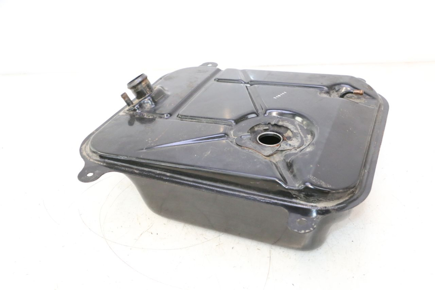 photo de DEPOSITO FUEL KYMCO GRAND DINK 125 (2008 - 2014) - Recambio usado revisado