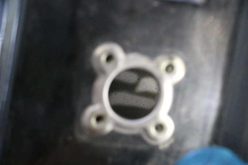 photo de DEPOSITO FUEL TNT MOTOR GRIDO 2T 50 (2010 - 2019) - Detalle de la pieza
