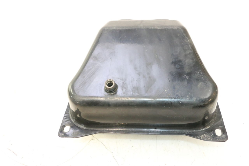 photo de DEPOSITO FUEL TNT MOTOR GRIDO 2T 50 (2010 - 2019) - Otra perspectiva