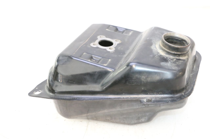 photo de DEPOSITO FUEL TNT MOTOR GRIDO 2T 50 (2010 - 2019) - Vista general del producto