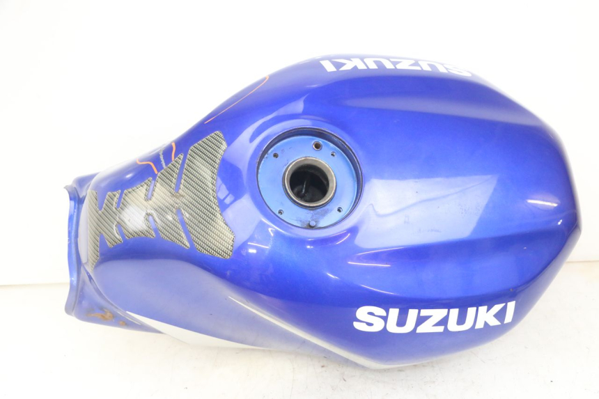 photo de DEPOSITO FUEL SUZUKI GS GSE 500 (2001 - 2003) - Vista principal