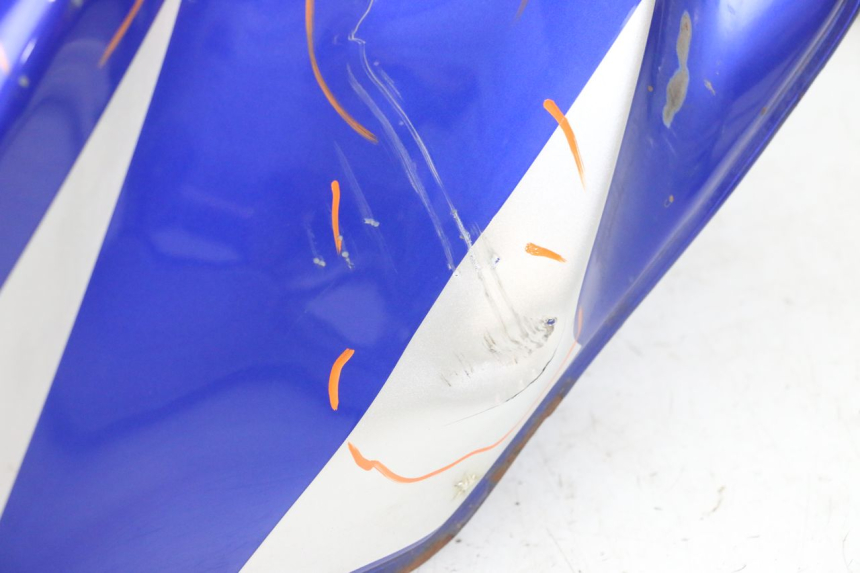 photo de DEPOSITO FUEL SUZUKI GS GSE 500 (2001 - 2003) - Otra perspectiva