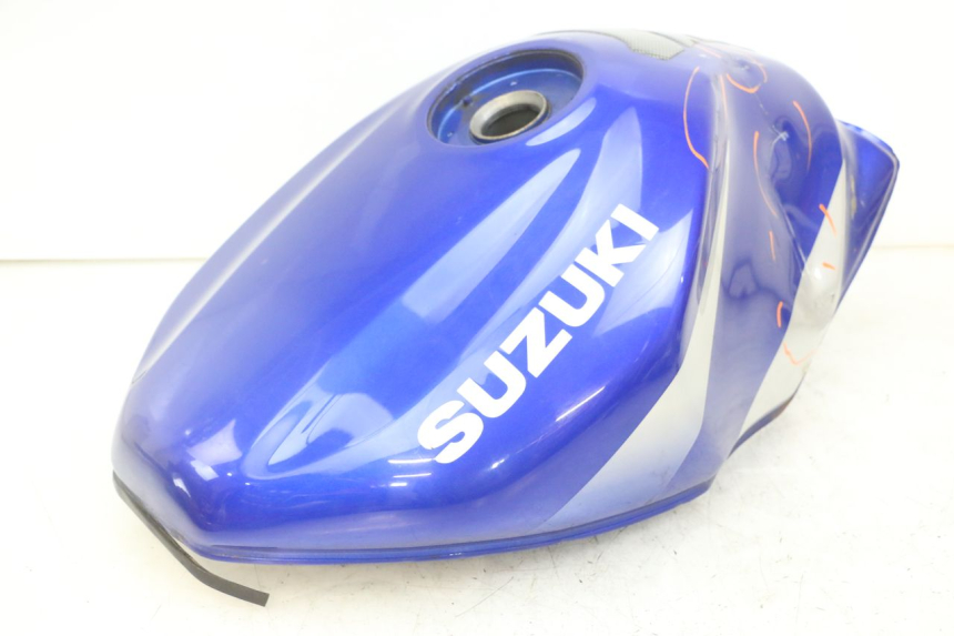 photo de DEPOSITO FUEL SUZUKI GS GSE 500 (2001 - 2003) - Vista general del producto