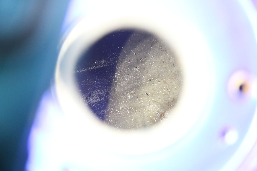 photo de DEPOSITO FUEL SUZUKI GS GSE 500 (2001 - 2003) - Vista general del producto