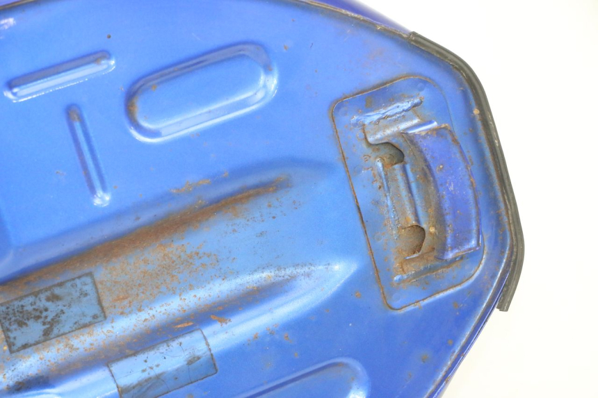 photo de DEPOSITO FUEL SUZUKI GS GSE 500 (2001 - 2003) - Recambio usado revisado