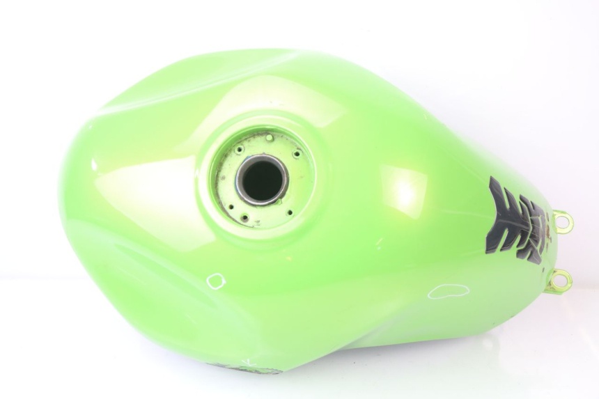 photo de DEPOSITO FUEL SUZUKI GSF N BANDIT 600 (1996 - 1999) - Vista principal