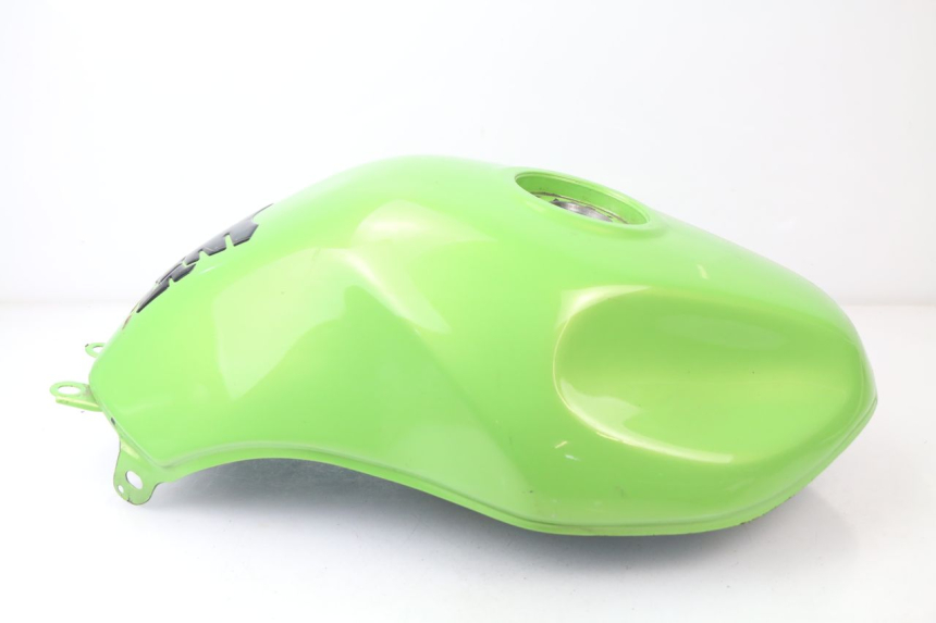 photo de DEPOSITO FUEL SUZUKI GSF N BANDIT 600 (1996 - 1999) - Zoom calidad de ocasión