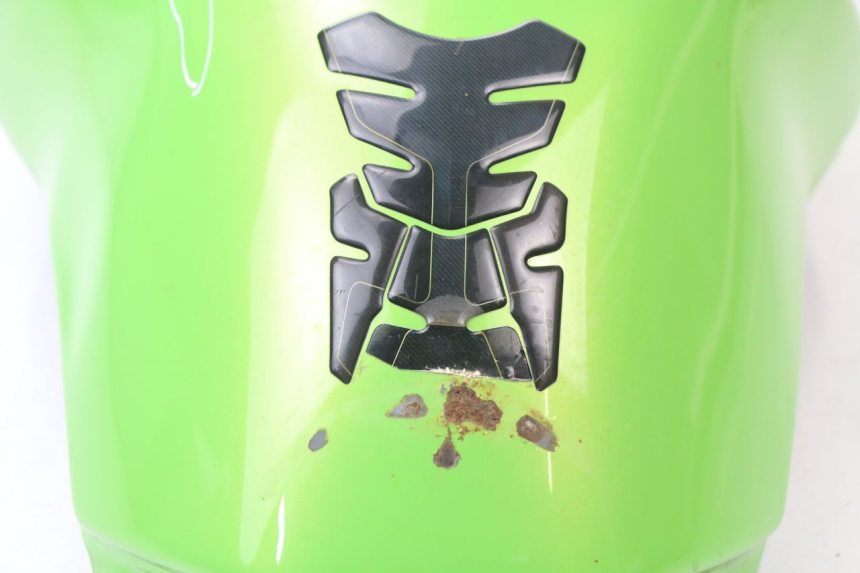 photo de DEPOSITO FUEL SUZUKI GSF N BANDIT 600 (1996 - 1999) - Recambio usado revisado