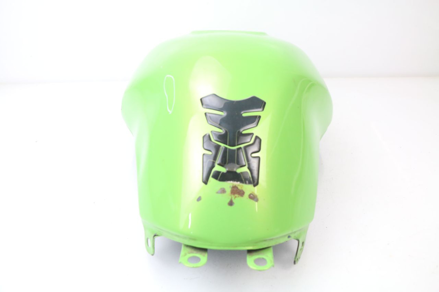 photo de DEPOSITO FUEL SUZUKI GSF N BANDIT 600 (1996 - 1999) - Marcados y referencias originales