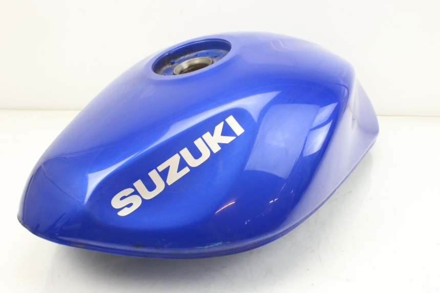 photo de DEPOSITO FUEL SUZUKI GSF S BANDIT 600 (2000 - 2004) - Vista principal