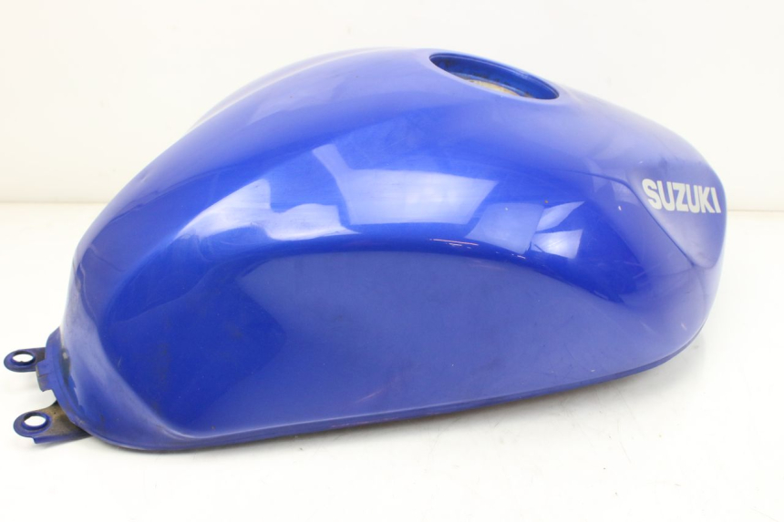 photo de DEPOSITO FUEL SUZUKI GSF S BANDIT 600 (2000 - 2004) - Otra vista del artículo