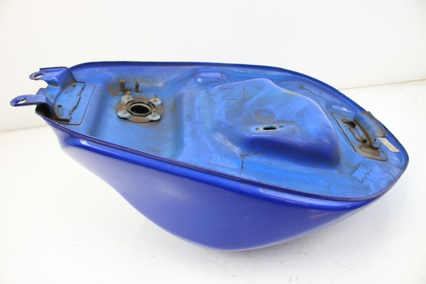 photo de DEPOSITO FUEL SUZUKI GSF S BANDIT 600 (2000 - 2004) - Zoom estado de uso