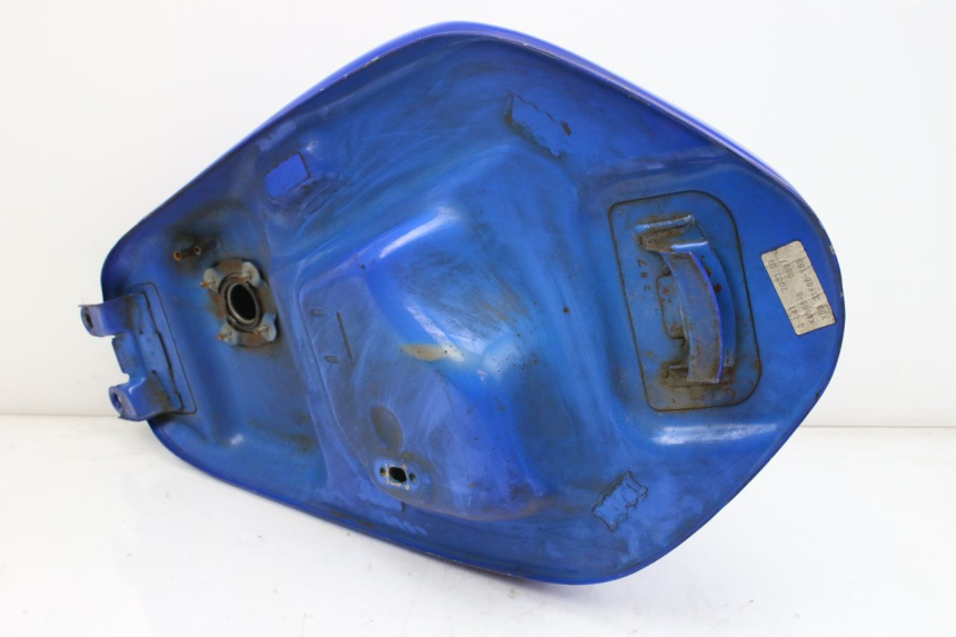 photo de DEPOSITO FUEL SUZUKI GSF S BANDIT 600 (2000 - 2004) - Otra perspectiva