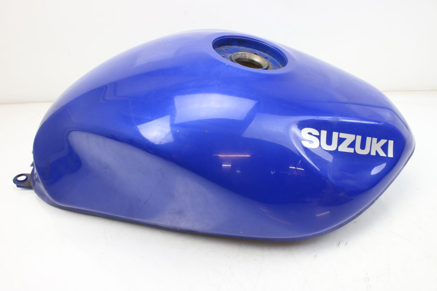 photo de DEPOSITO FUEL SUZUKI GSF S BANDIT 600 (2000 - 2004) - Vista general del producto