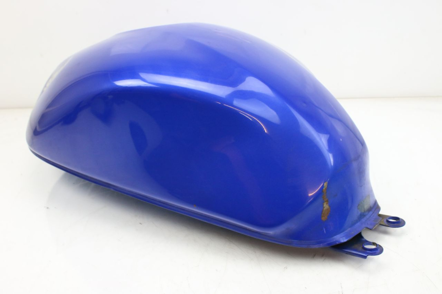 photo de DEPOSITO FUEL SUZUKI GSF S BANDIT 600 (2000 - 2004) - Marcados y referencias originales