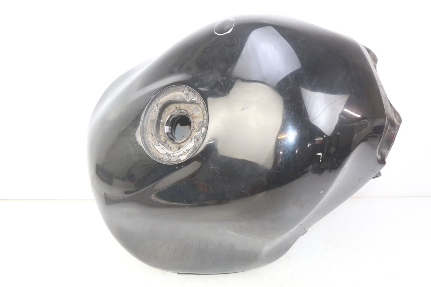 photo de DEPÓSITO DE COMBUSTIBLE SUZUKI GSX-F GSX  F 1100 (1988 - 1994) - Vista principal