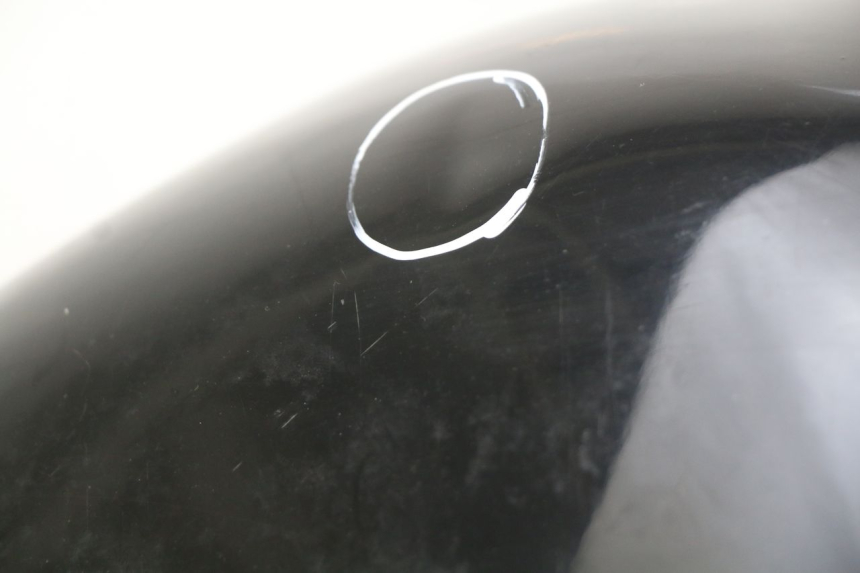 photo de DEPÓSITO DE COMBUSTIBLE SUZUKI GSX-F GSX  F 1100 (1988 - 1994) - Foto de producto adicional