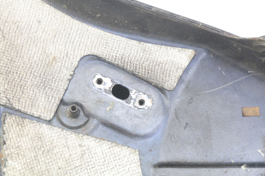 photo de DEPÓSITO DE COMBUSTIBLE SUZUKI GSX-F GSX  F 1100 (1988 - 1994) - Vista general del producto