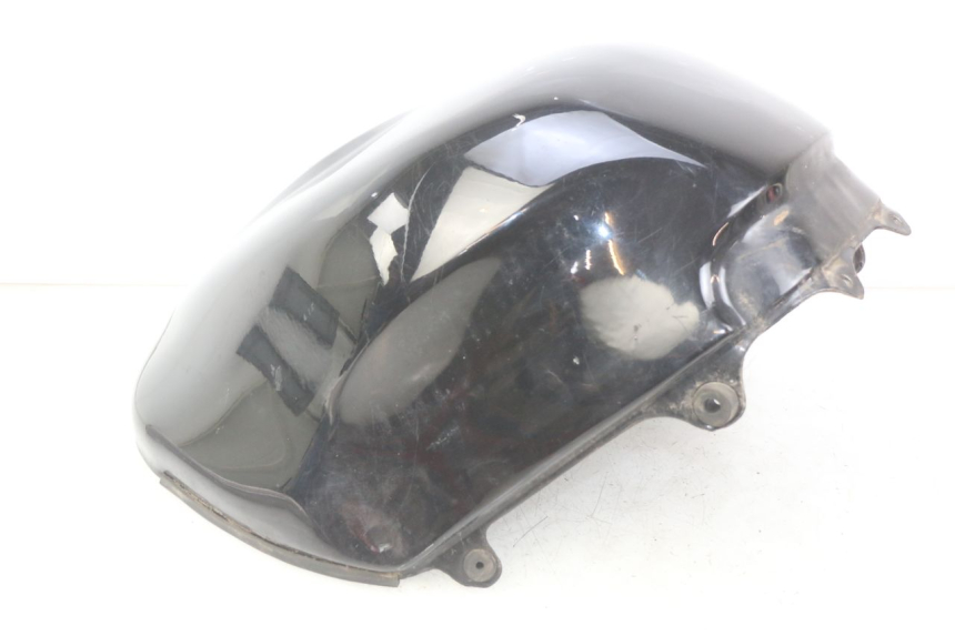 photo de DEPÓSITO DE COMBUSTIBLE SUZUKI GSX-F GSX  F 1100 (1988 - 1994) - Estado de la superficie y material