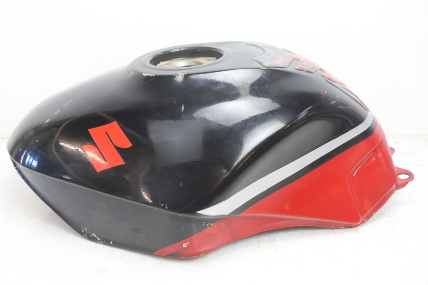 photo de DEPOSITO FUEL SUZUKI GSX F GSXF 750 (1988 - 1998) - Vista principal