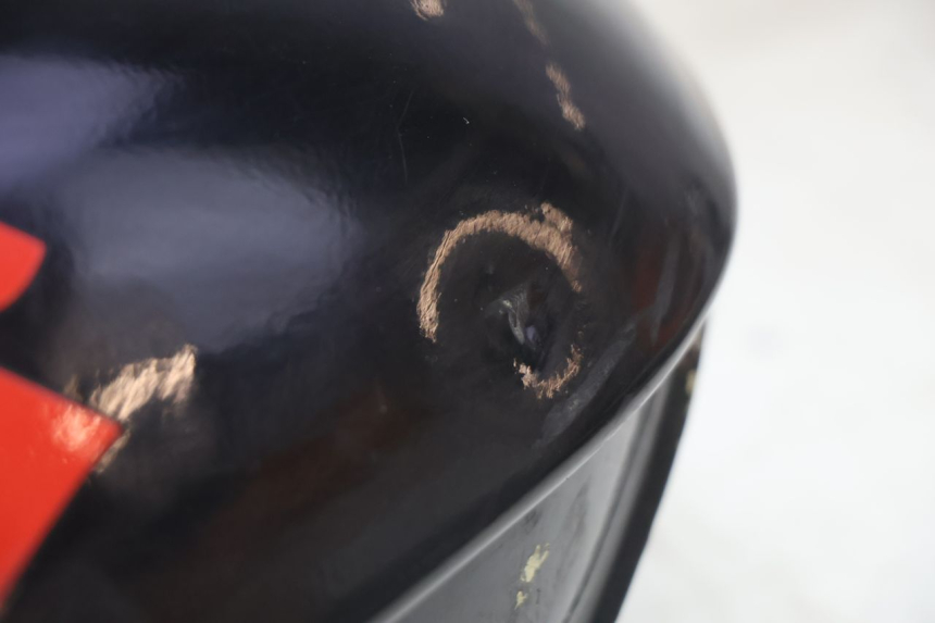 photo de DEPOSITO FUEL SUZUKI GSX F GSXF 750 (1988 - 1998) - Otra vista del artículo