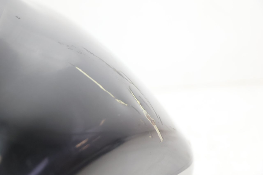 photo de DEPOSITO FUEL SUZUKI GSX F GSXF 750 (1988 - 1998) - Características distintivas
