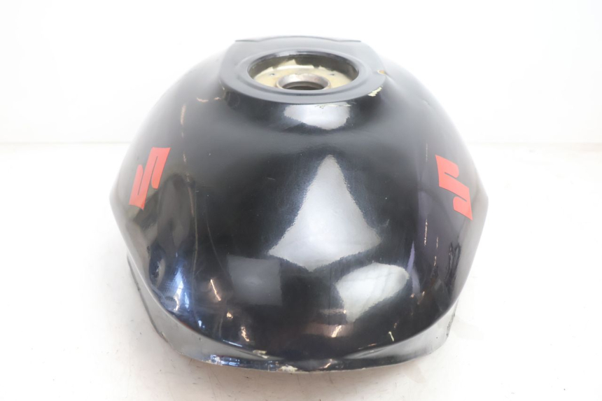 photo de DEPOSITO FUEL SUZUKI GSX F GSXF 750 (1988 - 1998) - Foto de producto adicional