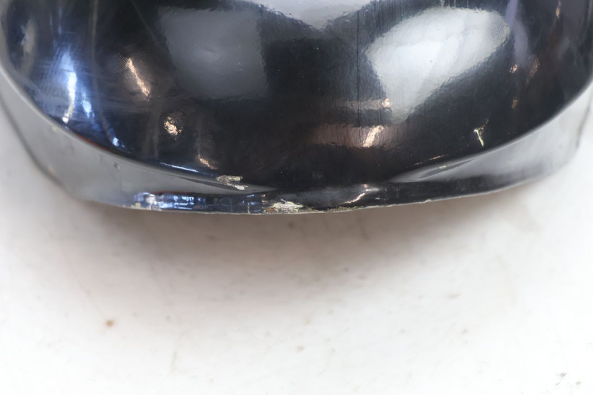 photo de DEPOSITO FUEL SUZUKI GSX F GSXF 750 (1988 - 1998) - Inspección visual detallada