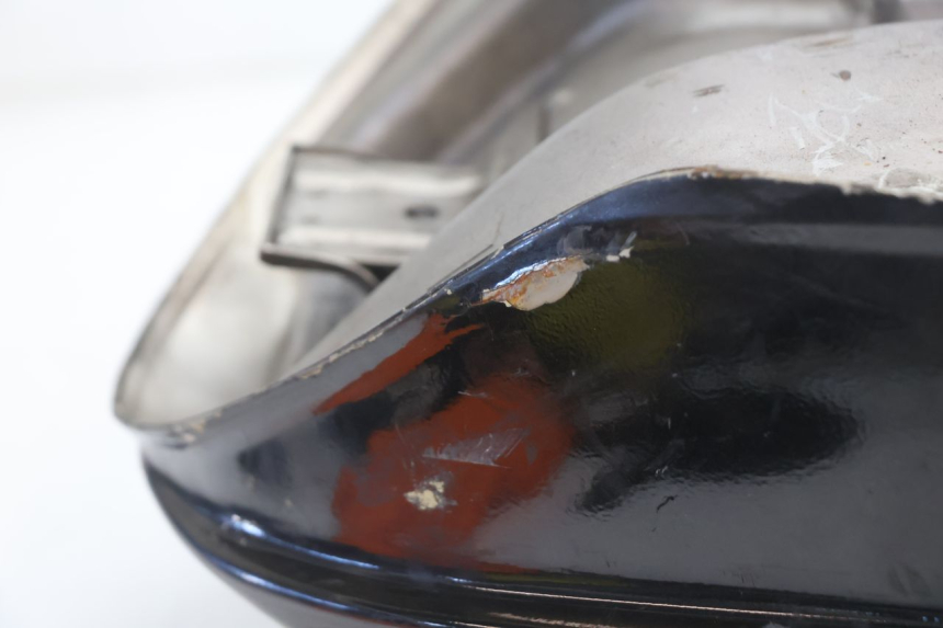 photo de DEPOSITO FUEL SUZUKI GSX F GSXF 750 (1988 - 1998) - Perfil de la pieza de repuesto