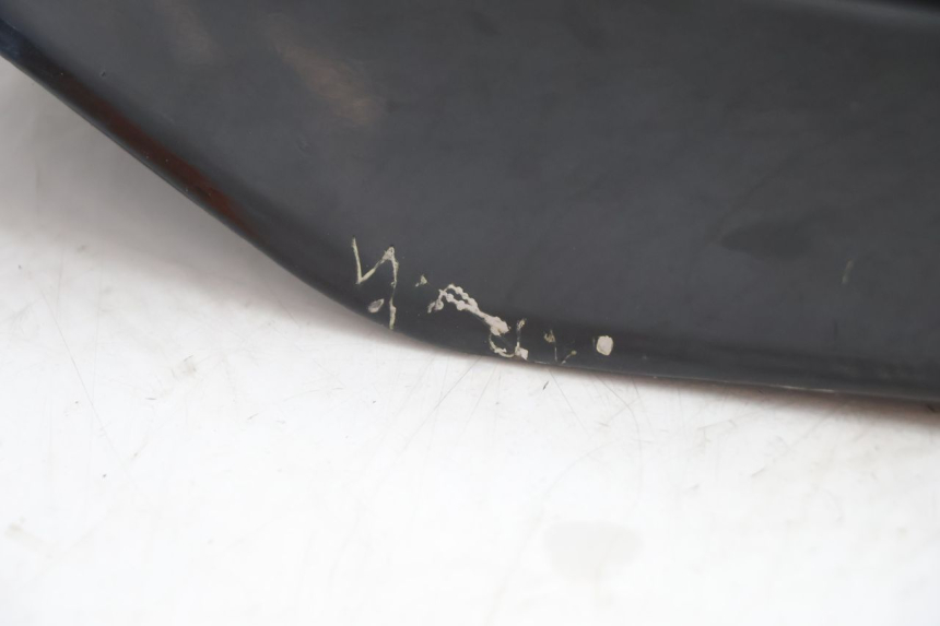 photo de DEPOSITO FUEL SUZUKI GSX F GSXF 750 (1988 - 1998) - Zoom estado de uso