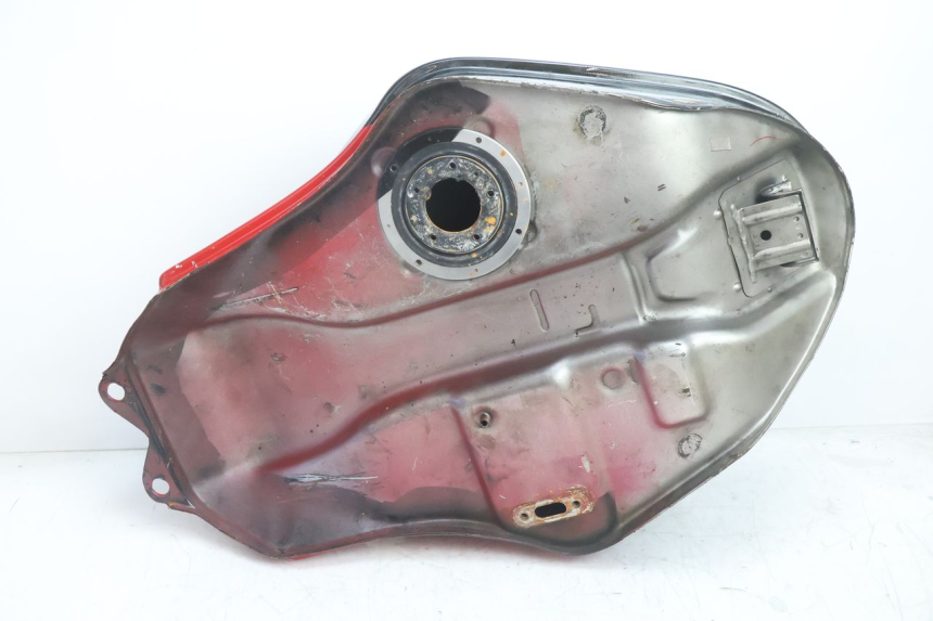 photo de DEPOSITO FUEL SUZUKI GSX F GSXF 750 (1988 - 1998) - Vista principal