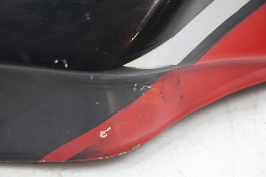 photo de DEPOSITO FUEL SUZUKI GSX F GSXF 750 (1988 - 1998) - Otra perspectiva
