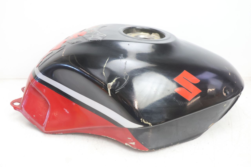 photo de DEPOSITO FUEL SUZUKI GSX F GSXF 750 (1988 - 1998) - Vista general del producto