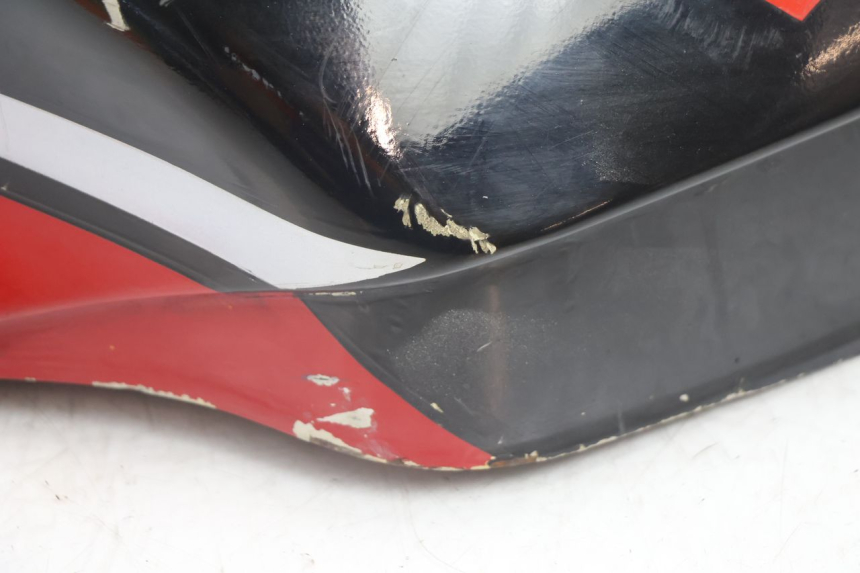 photo de DEPOSITO FUEL SUZUKI GSX F GSXF 750 (1988 - 1998) - Recambio usado revisado